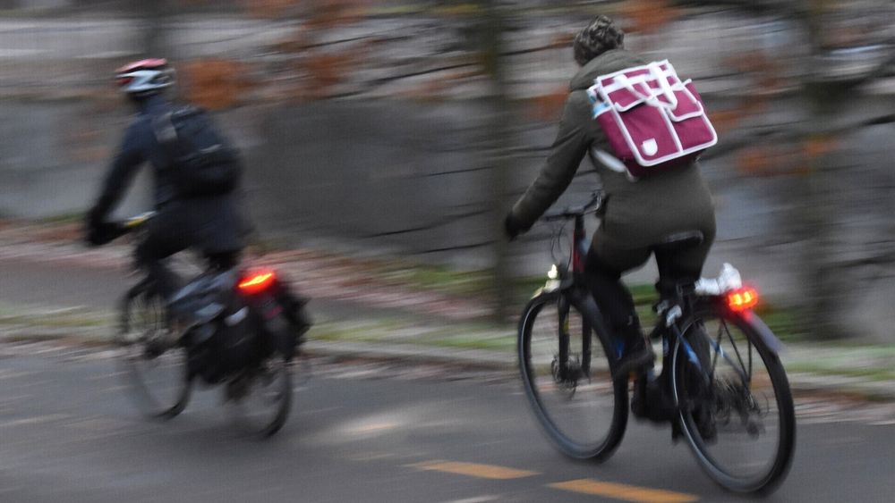 Flere omkom på sykkel i 2022 sammenlignet med tidligere år. Det er særlig fem omkomne på elsparkesykkel og to på elsykkel som slår ut på statistikken.