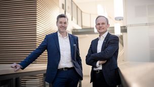 Norconsult sikter mot notering på Oslo Børs