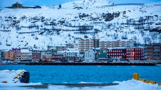 Statnett kaster Wisting ut av nettkøen i Finnmark