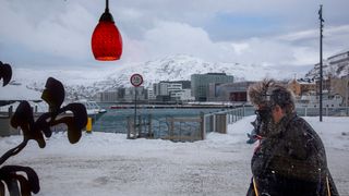 Equinor svarer motstanderne: Uten gasskompresjon stopper Melkøya på slutten av 2020-tallet