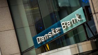 DN: Danske Bank setter strek for lån til nye oljeprosjekter