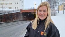 Kraftig kostnadssprekk for Tromsøtunnelene