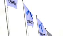Ingen planer om flere nedbemanninger i Telenor