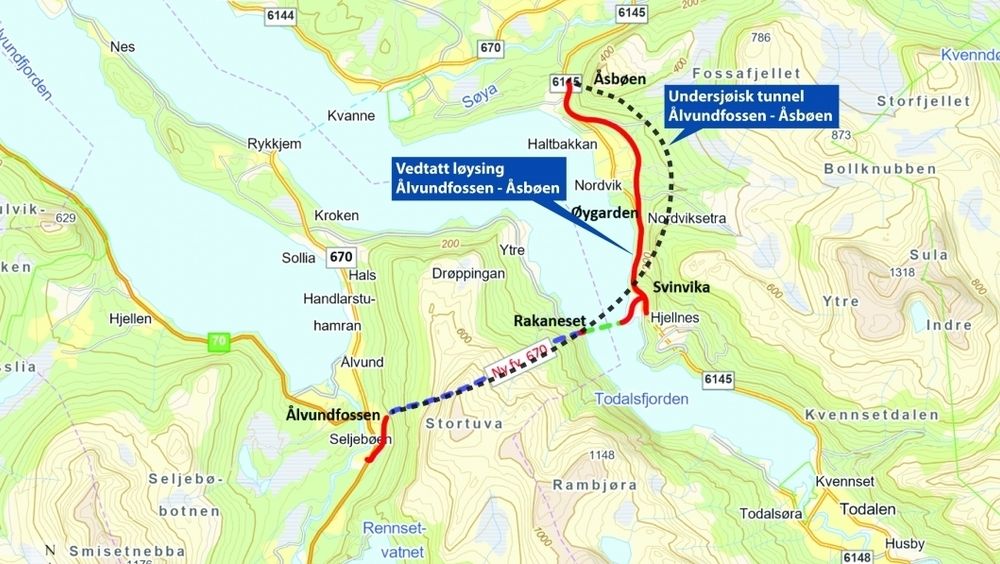 f514f6f2877d-220705-kart-todalsfjordprosjektet