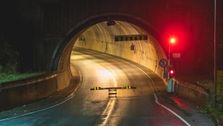 Stanser anbudsprosessen med Tromsøtunnelene - kravet om  økonomisk kapasitet var for strengt