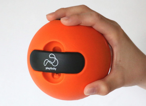 Playfinity-ball.