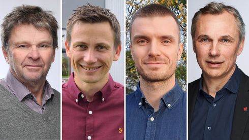 Strømselskaper beholdt kundenes strømstøtte selv. Men nå ser bransjen ut til å snu