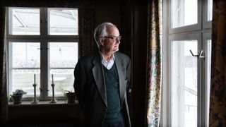 Professor mener Fosen-utbyggerne kan straffes