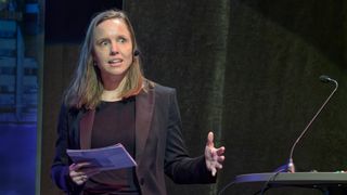 Norges største og deiligste sandkasse for innovasjon