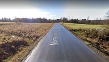 Fem strekninger på fylkesveiene på Toten og i Valdres skal rustes opp