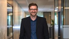 Fire nye rapporter peker ut kursen for utslippsfrie anleggsplasser