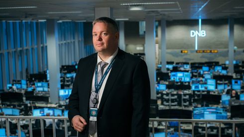 Rammet av 15 alvorlige angrep i 2022: Nå advarer de spesielt mot disse metodene