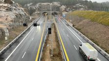 Åtte rådgivere vil analysere lønnsomhet for Nye Veier