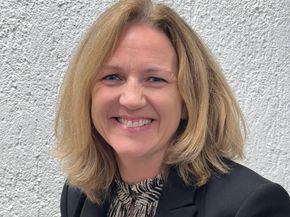 Marianne Støren Berg.