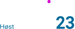 InsideTelecom høstkonferansen 2023