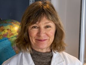Hanne Finstad.