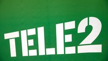 Telemontør oppgraderte Tele2s 5G-nett for 34 kroner timen