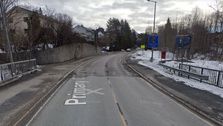 Å bygge ny GS-vei vest i Oslo blir en langvarig og komplisert affære