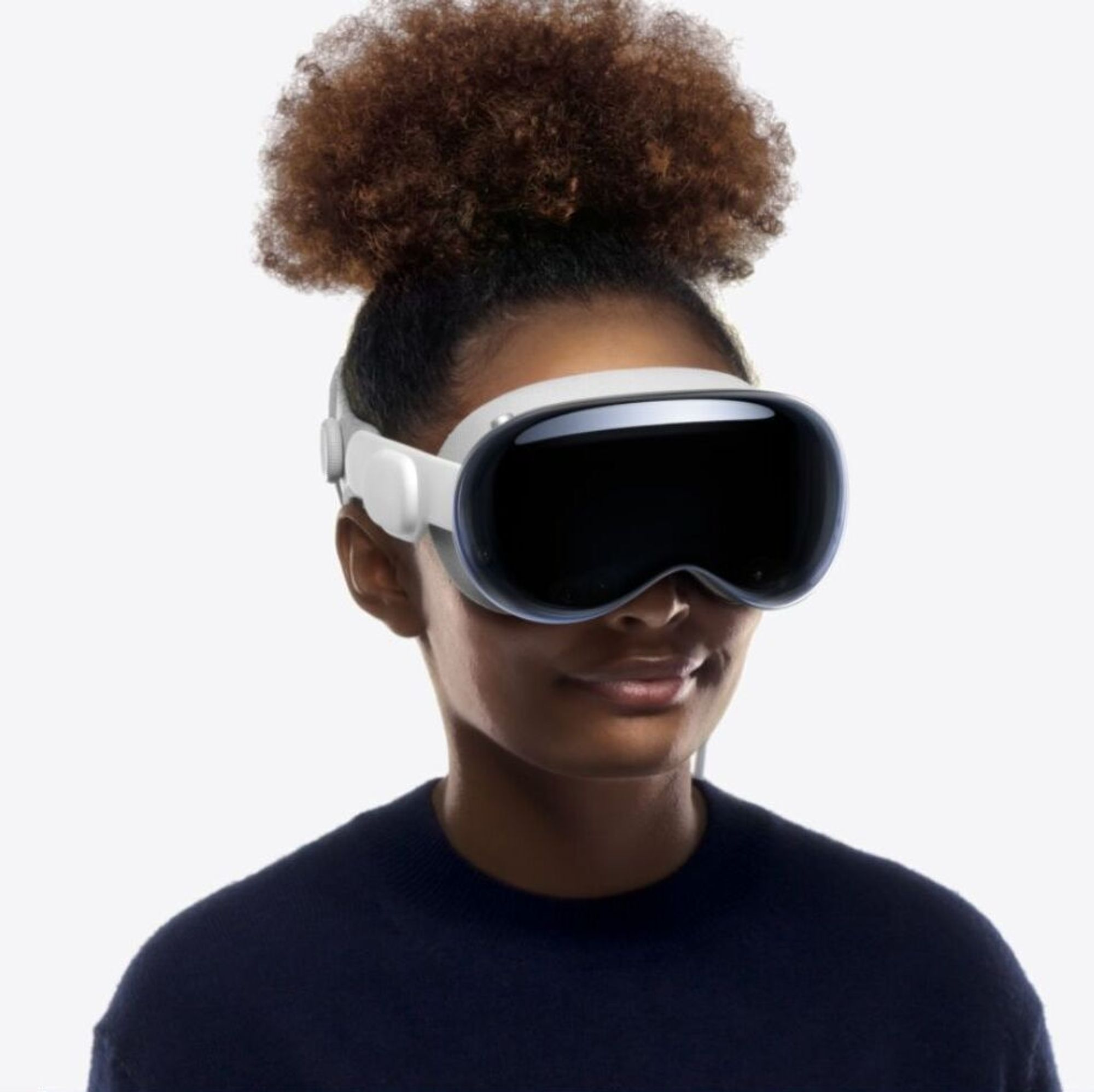 Rapport: Derfor blir det en «komplisert» prosess å kjøpe Apples nye VR- briller - Digi.no