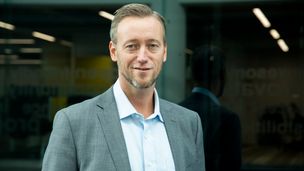 Full fart for Zeekit: Signerte 19 nye avtaler i mai