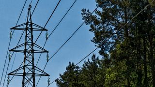 Rapport: Energiselskaper bryr seg for lite om cybersikkerhet