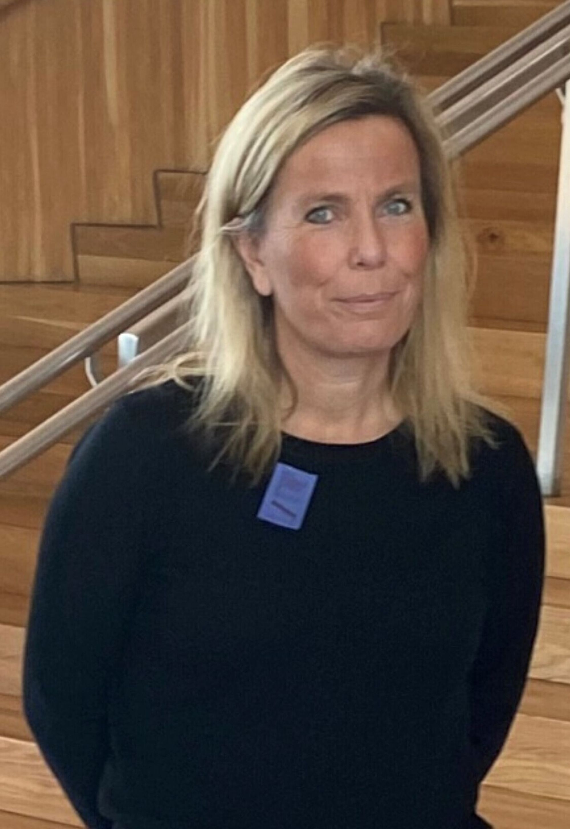 Dette Ser De Mest Populre IT-selskapene I Norge Etter Hos Nyansatte
