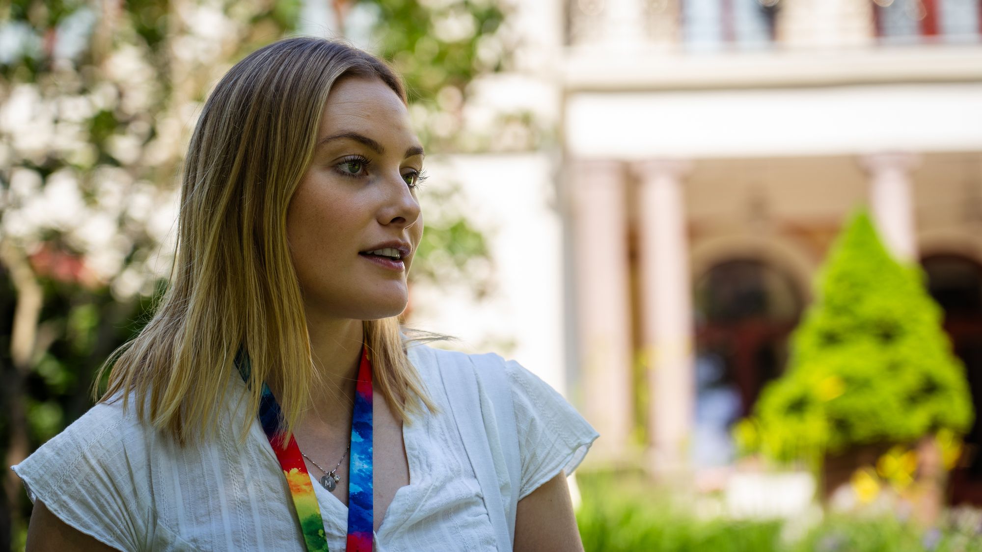 ANNONSE Det Motiverer Meg Vite At Koden Jeg Skriver Bidrar P annonse-det-motiverer-meg-vite-at-koden-jeg-skriver-bidrar-p