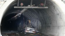 Vegvesenet etterlever ikke tunnelforskriftens krav