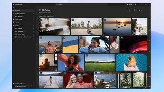 Windows 11.