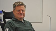Nordic Infrastructure Group har kjøpt entreprenørselskapet Be-Ma