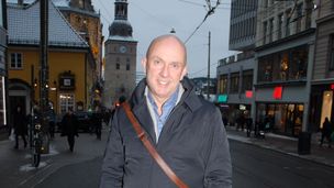 Statens vegvesen inviterer til ny dialog med asfaltentreprenørene