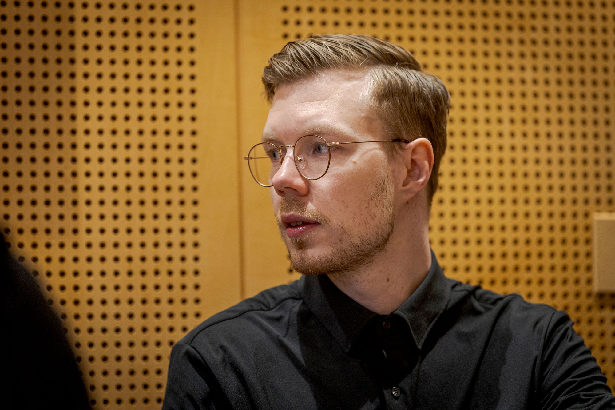 Amerikansk dom: Trumps sparking av personverntilsyn var ulovlig | Digi.no