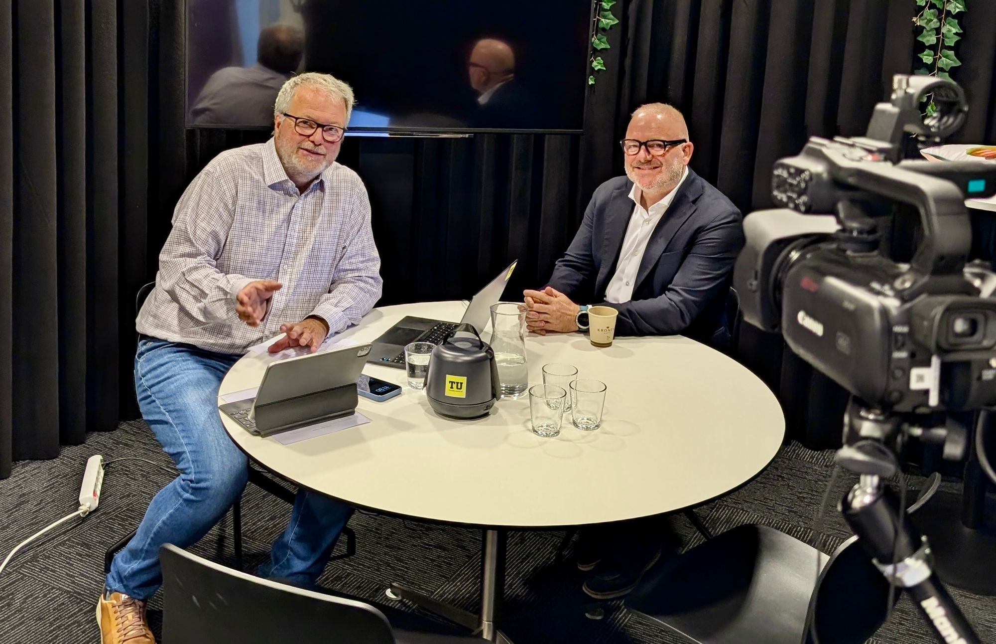 Ozarbayjon seks video Qizlar fantaziya porno rasmlar