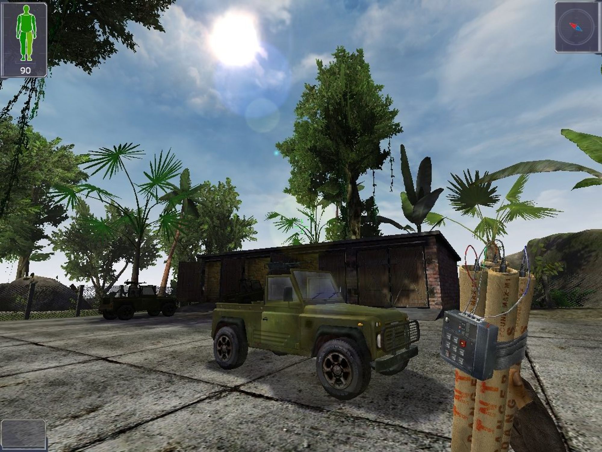 Гринго xenus. Xenus чит. Xenus чит. Xenus чит. Xenus белое золото.