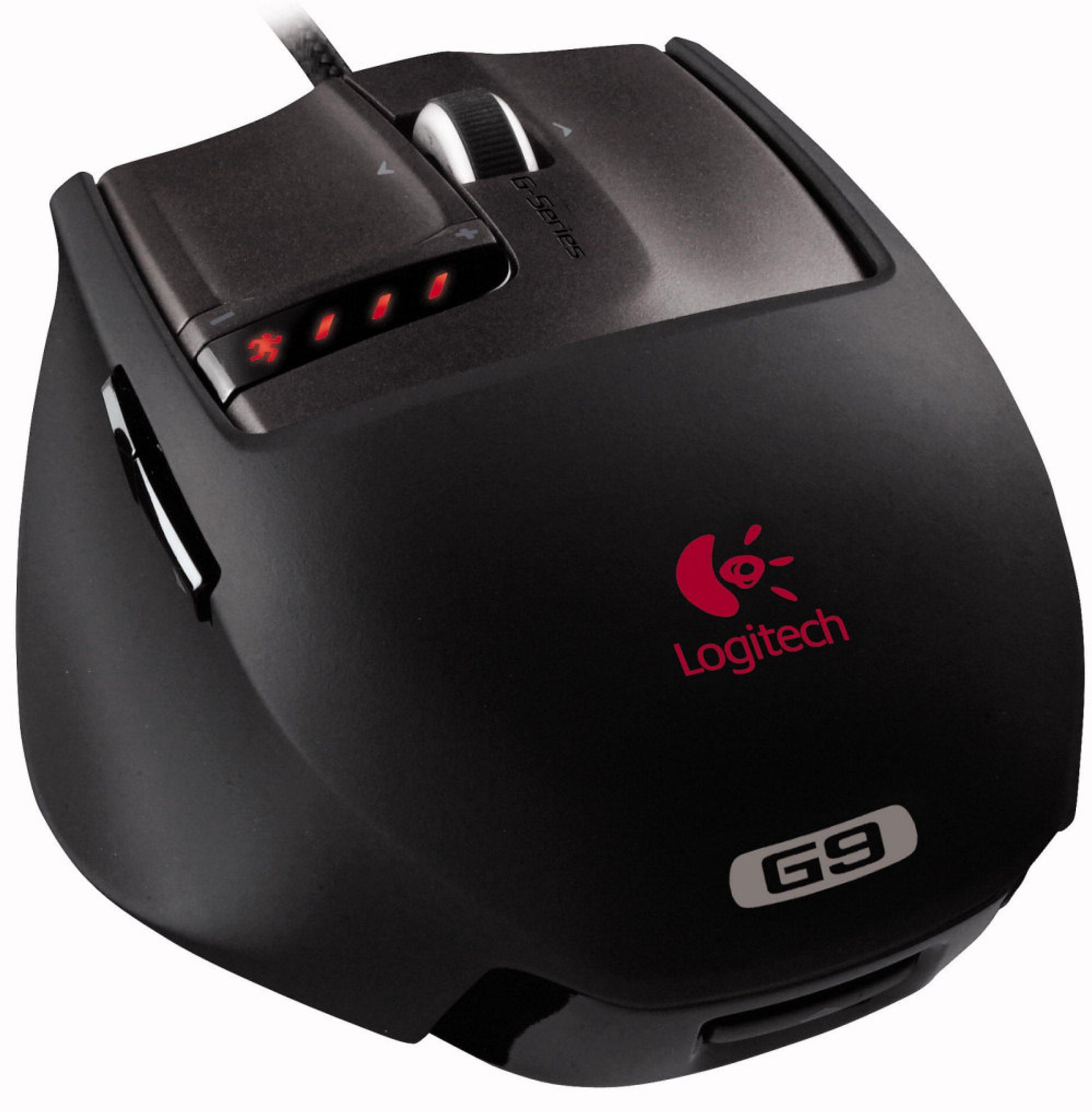 Мышь 9 6. Мышка Logitech g9x. Logitech g9 Laser Mouse. Мышь-Logitech g9x Laser Mouse. Logitech g9 Laser Mouse Black USB.