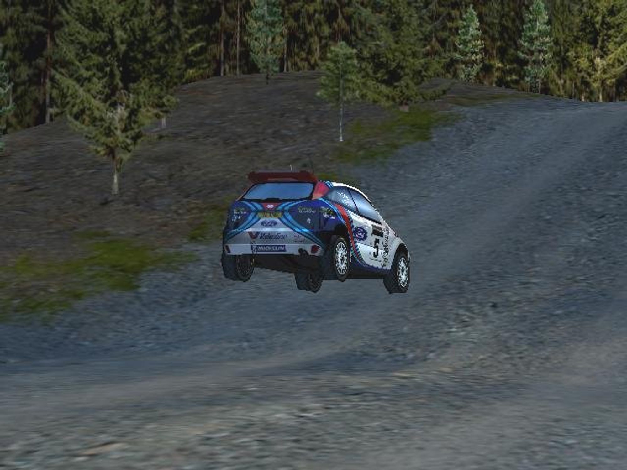 Colin mcrae dirt 2. Colin mcrae rally 2. Colin mcrae rally 2000. Colin mc rally 2. Colin mcrae: dirt игра.