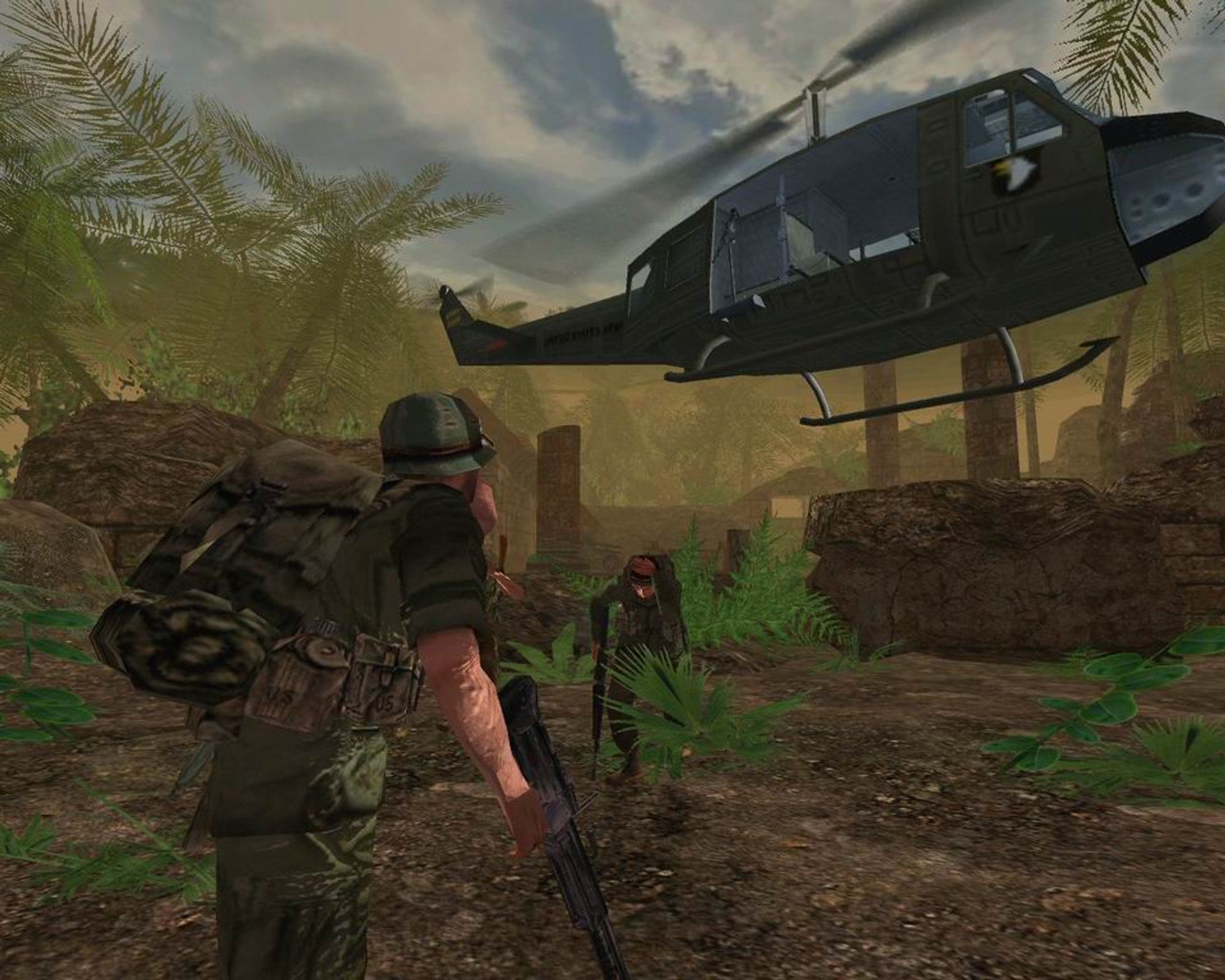 Vietnam game. Игра Conflict Vietnam 2. Conflict: Vietnam PC 2004. Игра Вьетнам 2004.