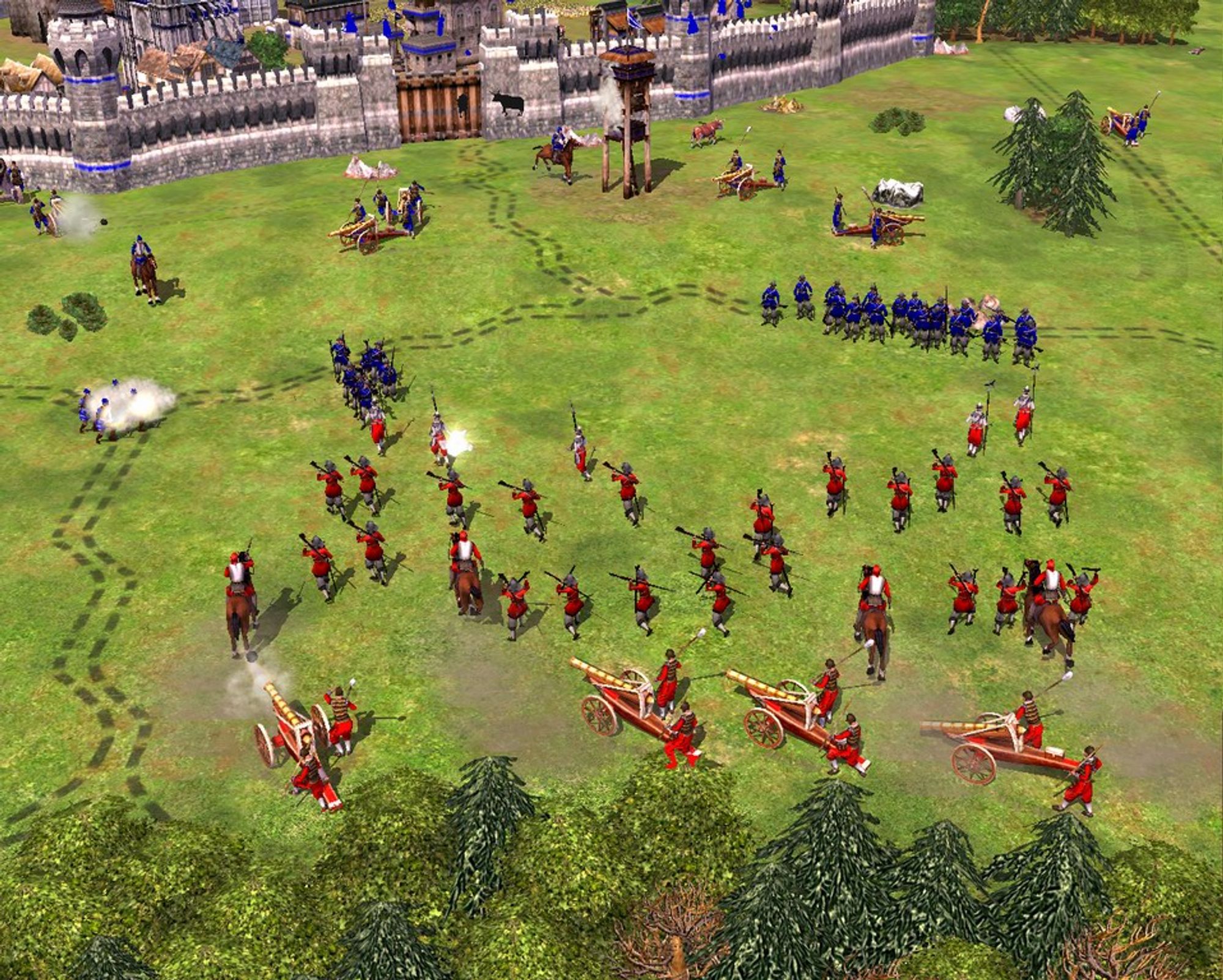 Х эмпайр код. Empire Earth 5. Empire Earth 2. Empire Earth 3. Стратегия Империя.