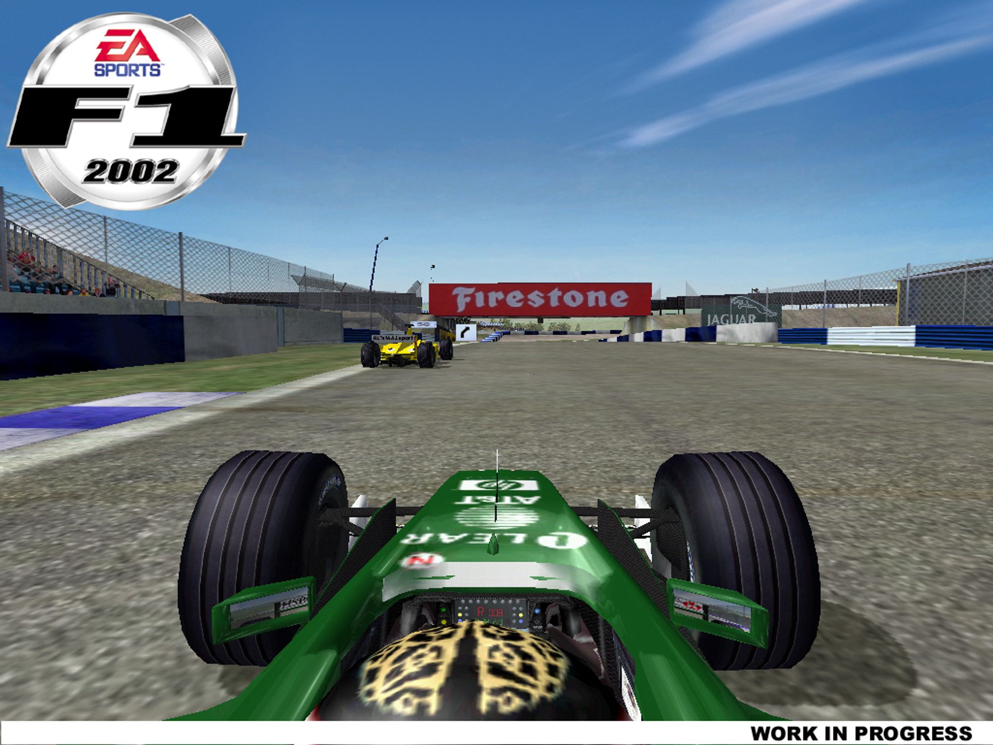 Игры гонки формула 1. EA Sports f1 2002. Toyota f1 2002. Formula one 2002. F1 2002 Xbox.