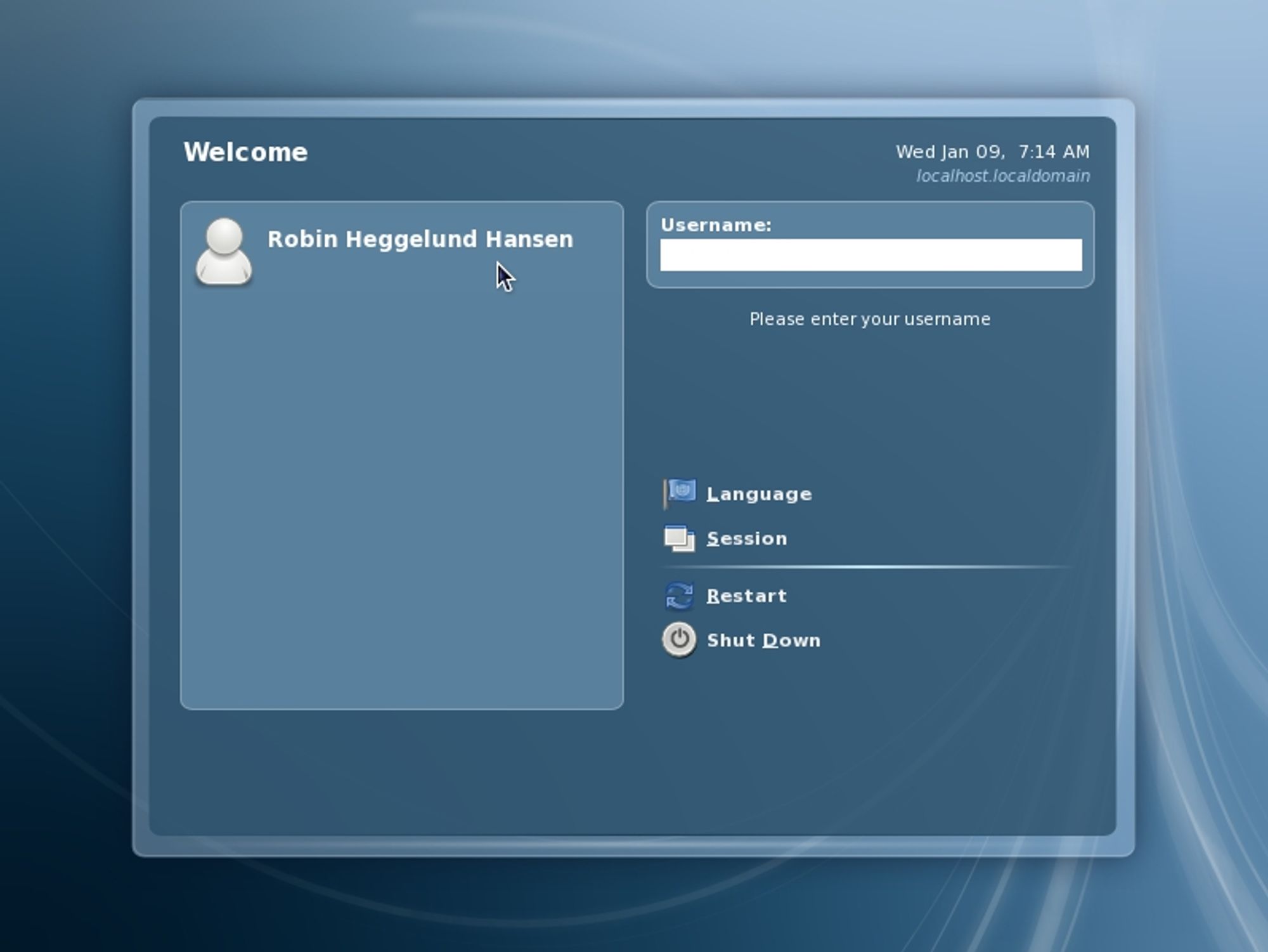 как установить steam fedora фото 114