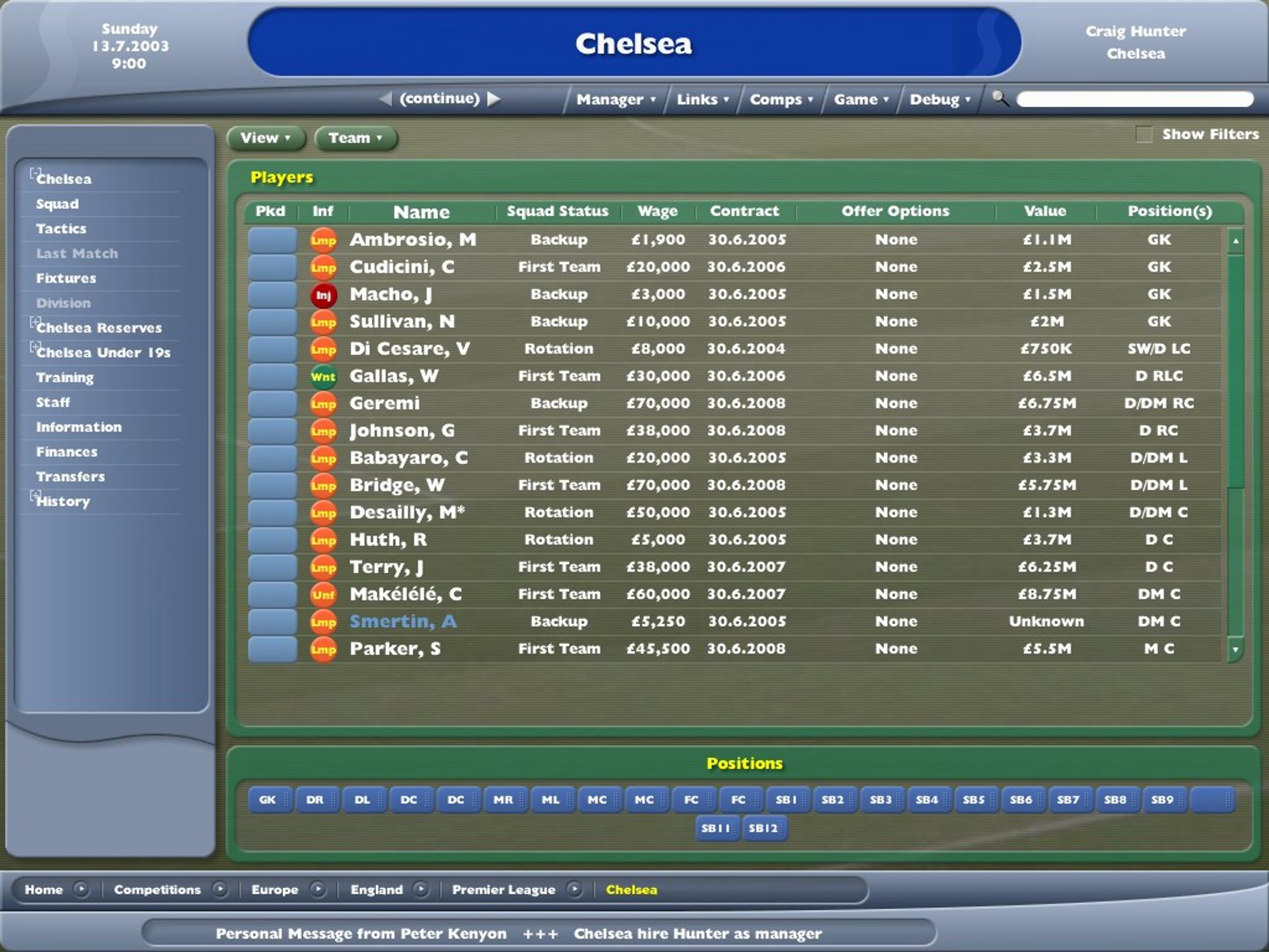 Crack football manager. Футбольный менеджер. Fm 2005. Football Manager 2004. Обложка Football Manager 2005.