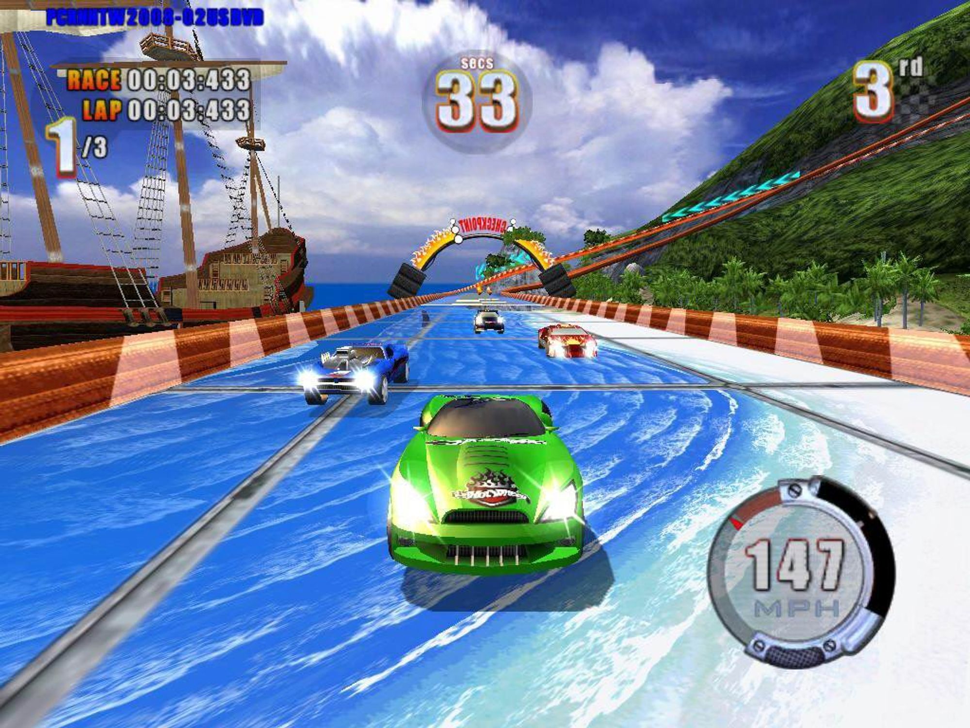 Hot wheels гонки. Hot Wheels Stunt track игра. Хот Вилс игра 2004. Hot Wheels игра на ПК 2004. Hot Wheels: Stunt track игра на ПК.