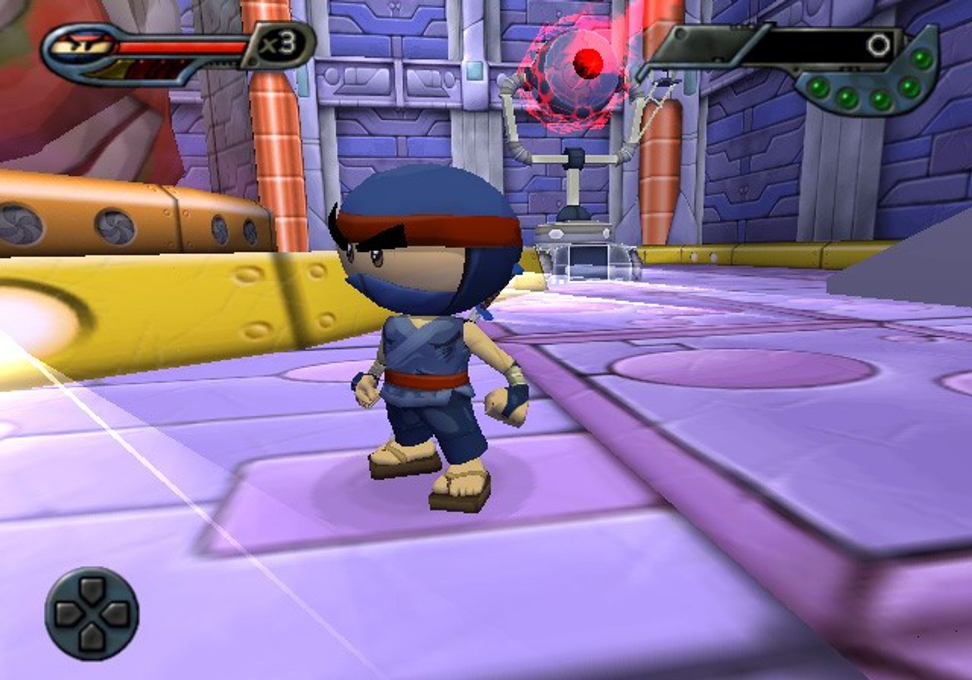 Нужна игра ниндзя. I-Ninja (2004) ps2. I Ninja игра. Игра я ниндзя 2. I Ninja GAMECUBE.