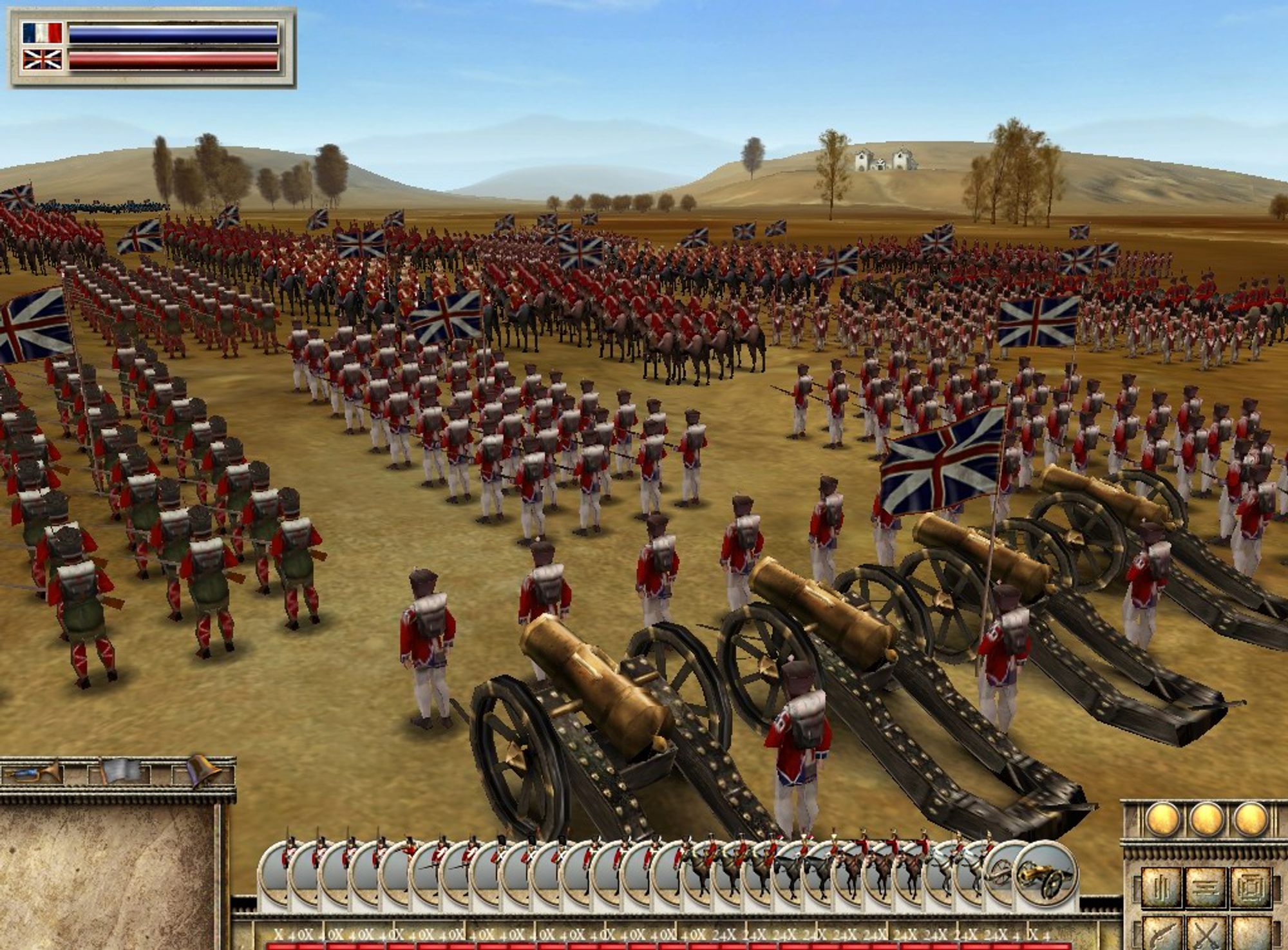 Игры стратегии 18. Imperial Glory (2005) PC. Игра Imperial Glory. Imperial Glory Conquest. Imperial Glory 3.