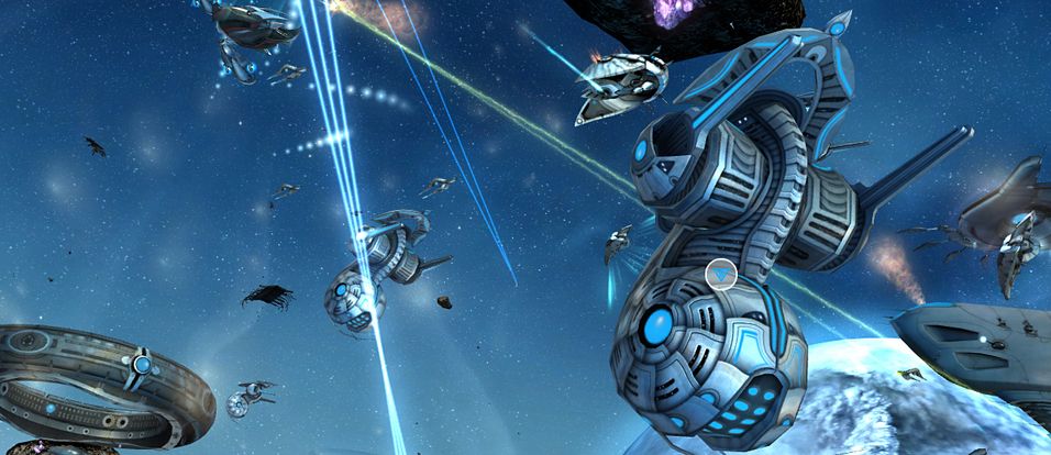 Skjebne ukentlige heroiske streik matchmaking