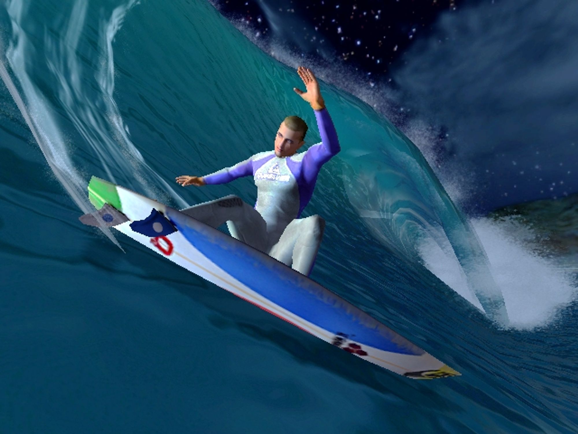 Surf video game. Kelly Slater's Pro Surfer. Серфинг игра. Игра серфинг на воде. Игры на компьютер Сарфер сёрф.