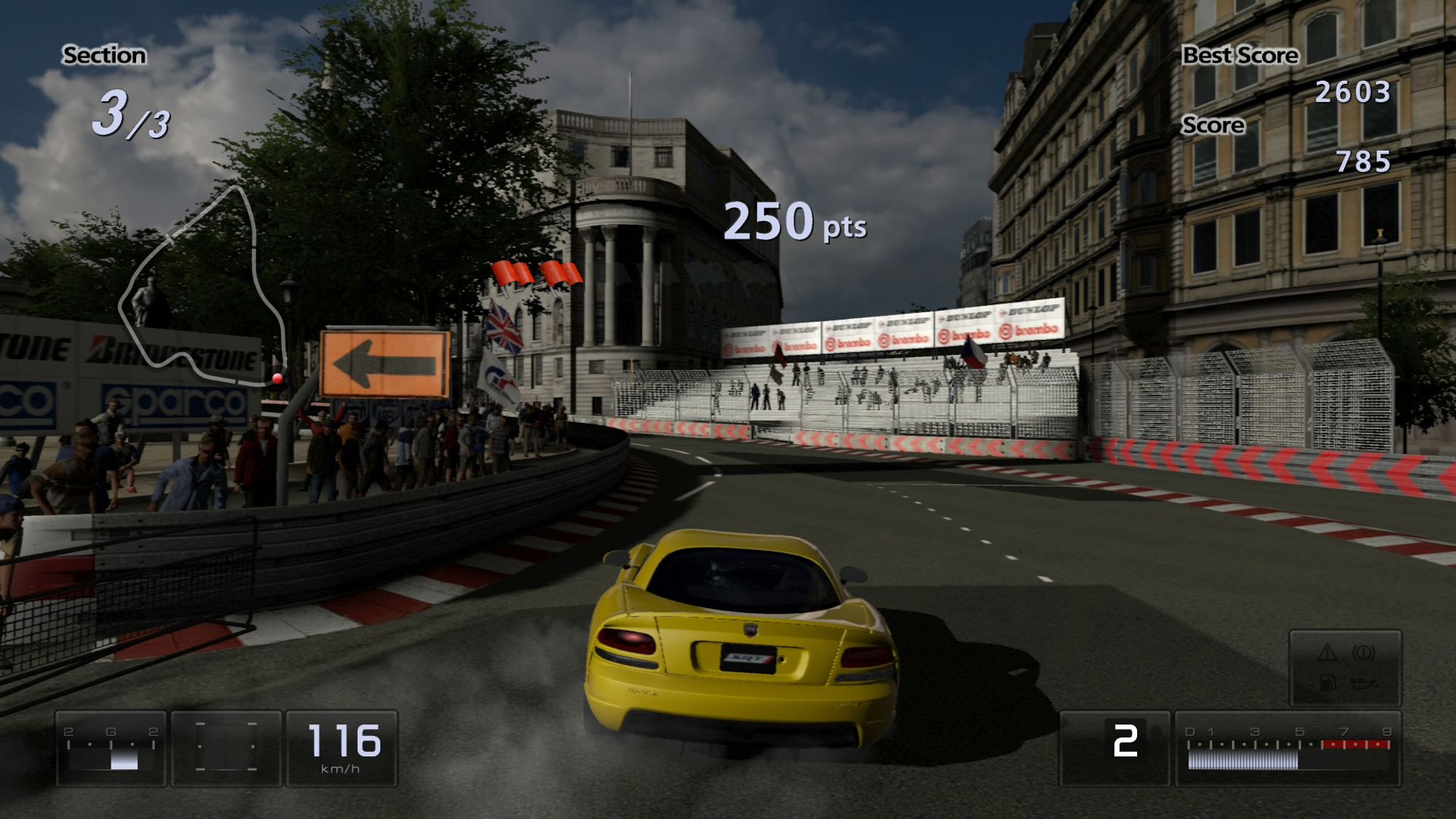 Gran Turismo 5 Pc Download Torrent