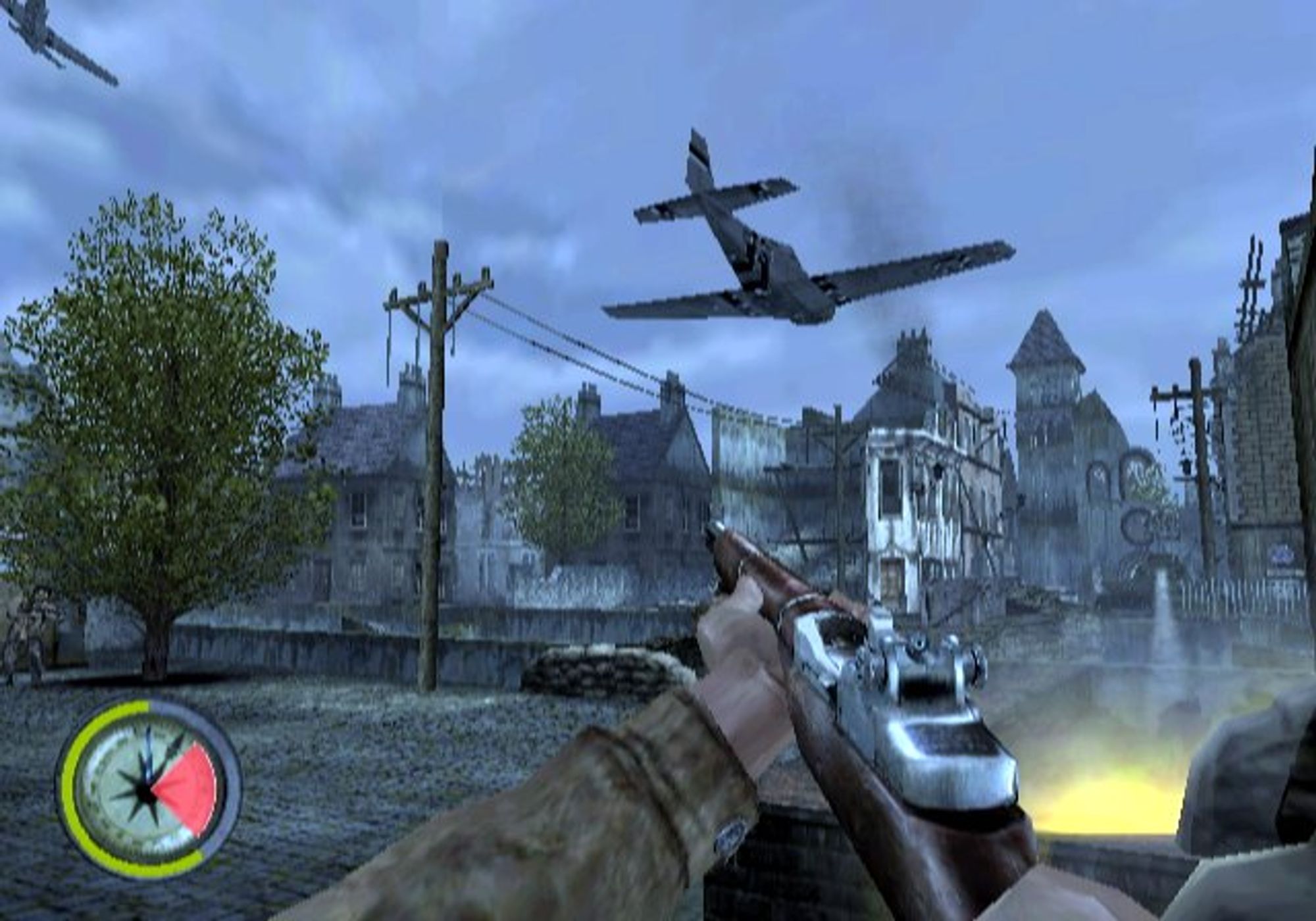 Медаль за отвагу 2007. Medal of Honor Frontline. Медаль оф хонор Фронтлайн. Medal of Honor Frontline ps3. Medal of Honor GAMECUBE.