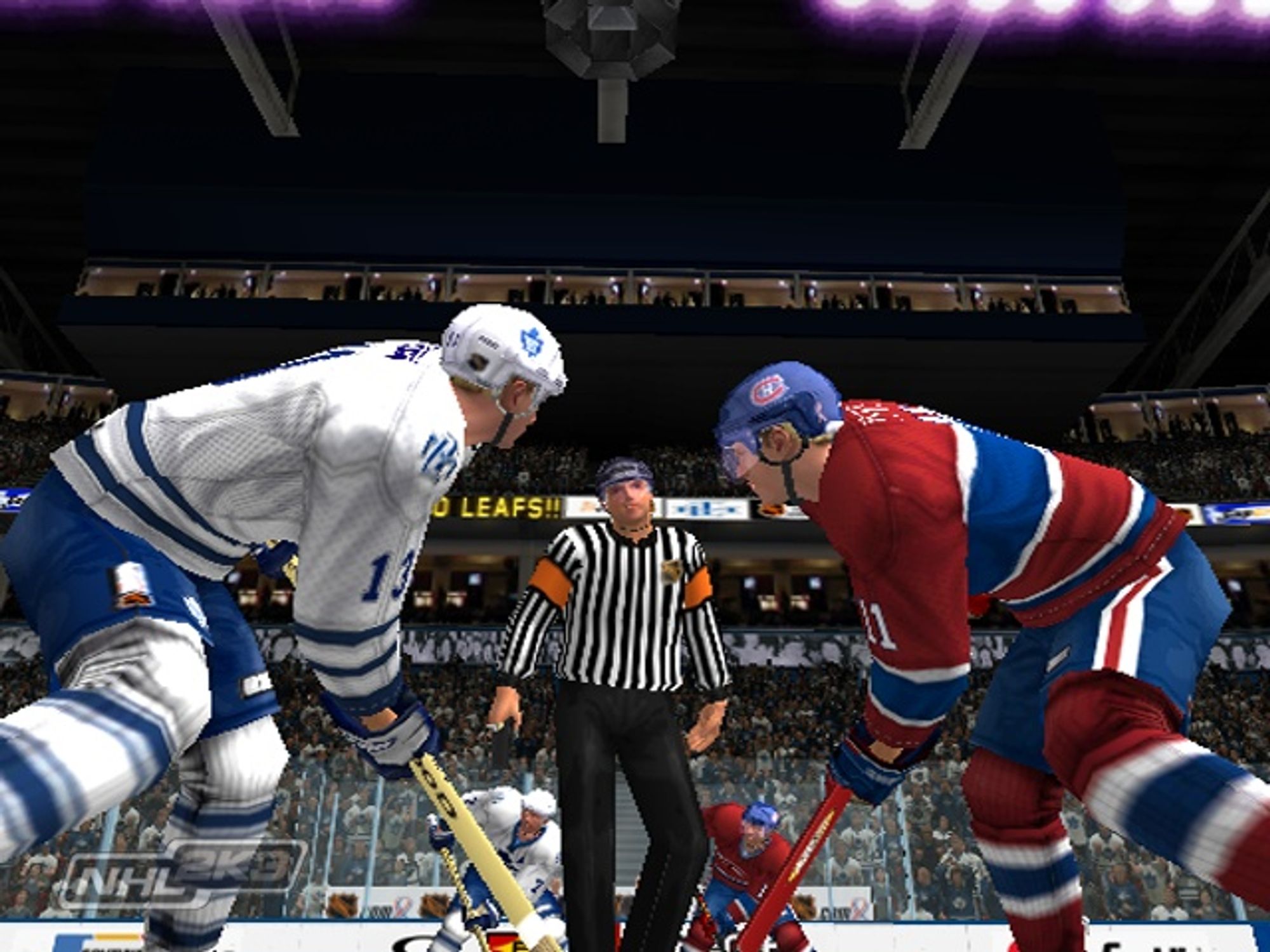 Обзор игры хоккея. NHL 2k3. NHL на плейстейшен 2. Компьютерные игры хоккей. НХЛ 09 турниры.