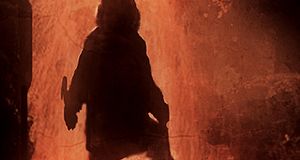 Anmeldelse: Penumbra: Requiem